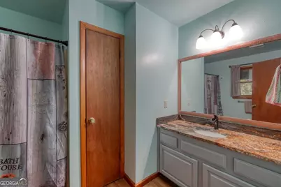 4782 Squirrel Hunting Road, Morganton, GA 30560 - Photo 33