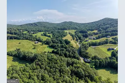 4782 Squirrel Hunting Road, Morganton, GA 30560 - Photo 63