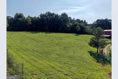 4782 Squirrel Hunting Road, Morganton, GA 30560 - Photo 67
