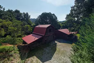 4782 Squirrel Hunting Rd, Morganton, GA 30560 - Photo 67