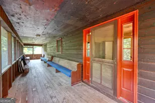 4782 Squirrel Hunting Rd, Morganton, GA 30560 - Photo 39