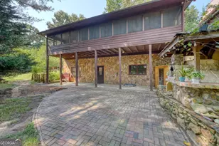 4782 Squirrel Hunting Rd, Morganton, GA 30560 - Photo 41