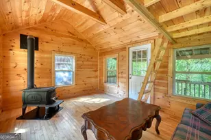 4782 Squirrel Hunting Rd, Morganton, GA 30560 - Photo 11