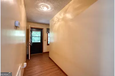 4782 Squirrel Hunting Road, Morganton, GA 30560 - Photo 13