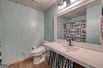 4782 Squirrel Hunting Road, Morganton, GA 30560 - Photo 27