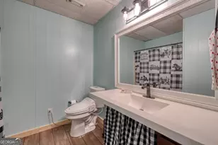 4782 Squirrel Hunting Rd, Morganton, GA 30560 - Photo 27