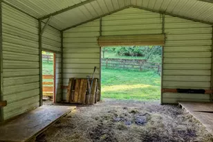 4782 Squirrel Hunting Rd, Morganton, GA 30560 - Photo 65