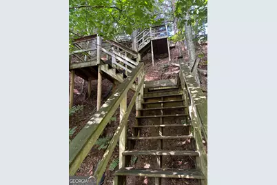 4782 Squirrel Hunting Road, Morganton, GA 30560 - Photo 71