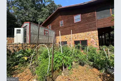 4782 Squirrel Hunting Road, Morganton, GA 30560 - Photo 59