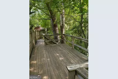 4782 Squirrel Hunting Road, Morganton, GA 30560 - Photo 73