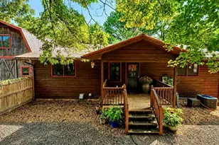 4782 Squirrel Hunting Rd, Morganton, GA 30560 - Photo 1