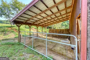 4782 Squirrel Hunting Rd, Morganton, GA 30560 - Photo 45