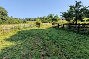 4782 Squirrel Hunting Rd, Morganton, GA 30560 - Photo 63