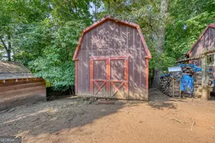 4782 Squirrel Hunting Rd, Morganton, GA 30560 - Photo 51