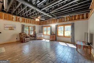4782 Squirrel Hunting Rd, Morganton, GA 30560 - Photo 23