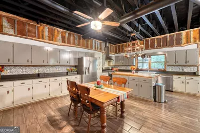 4782 Squirrel Hunting Road, Morganton, GA 30560 - Photo 17