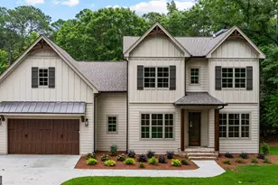 118 Sunny Point Cir, Lagrange, GA 30240 - Photo 1