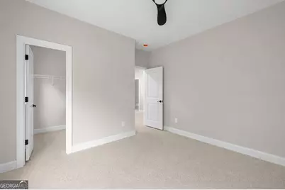 118 Sunny Point Circle, Lagrange, GA 30240 - Photo 51