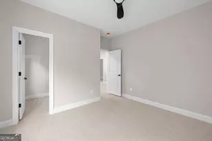 118 Sunny Point Cir, Lagrange, GA 30240 - Photo 51