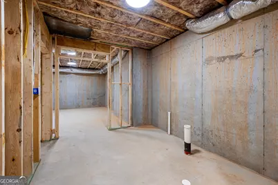 118 Sunny Point Circle, Lagrange, GA 30240 - Photo 59