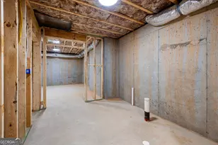 118 Sunny Point Cir, Lagrange, GA 30240 - Photo 59