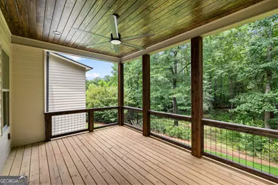 118 Sunny Point Circle, Lagrange, GA 30240 - Photo 67