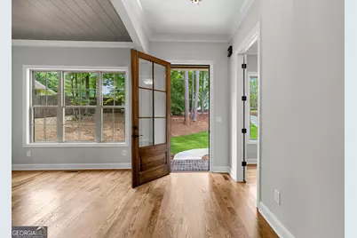 118 Sunny Point Circle, Lagrange, GA 30240 - Photo 5