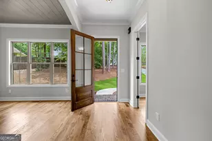 118 Sunny Point Cir, Lagrange, GA 30240 - Photo 5