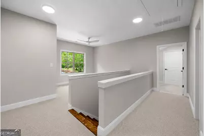 118 Sunny Point Circle, Lagrange, GA 30240 - Photo 45