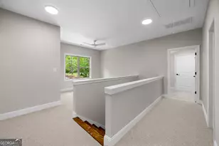 118 Sunny Point Cir, Lagrange, GA 30240 - Photo 45