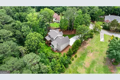118 Sunny Point Circle, Lagrange, GA 30240 - Photo 69