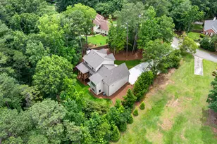 118 Sunny Point Cir, Lagrange, GA 30240 - Photo 69