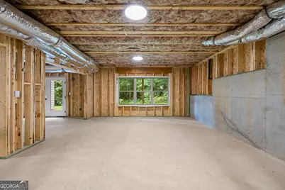 118 Sunny Point Circle, Lagrange, GA 30240 - Photo 61