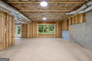 118 Sunny Point Cir, Lagrange, GA 30240 - Photo 61