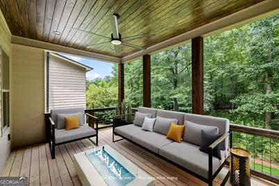 118 Sunny Point Circle, Lagrange, GA 30240 - Photo 65