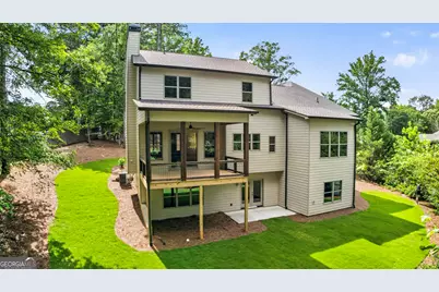 118 Sunny Point Circle, Lagrange, GA 30240 - Photo 71
