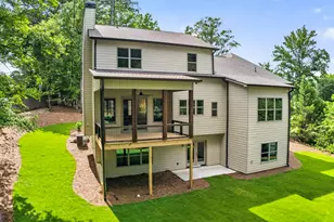 118 Sunny Point Cir, Lagrange, GA 30240 - Photo 71