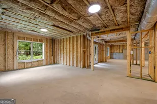 118 Sunny Point Cir, Lagrange, GA 30240 - Photo 63