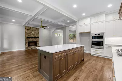 118 Sunny Point Circle, Lagrange, GA 30240 - Photo 21
