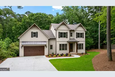 118 Sunny Point Circle, Lagrange, GA 30240 - Photo 77
