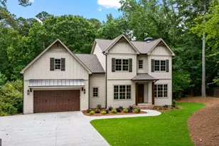 118 Sunny Point Cir, Lagrange, GA 30240 - Photo 77