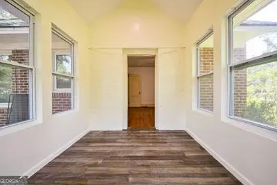 280 Holman Avenue, Athens, GA 30606 - Photo 41