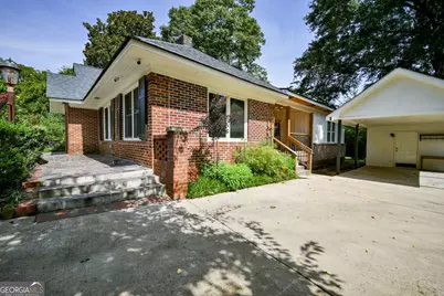 280 Holman Avenue, Athens, GA 30606 - Photo 47