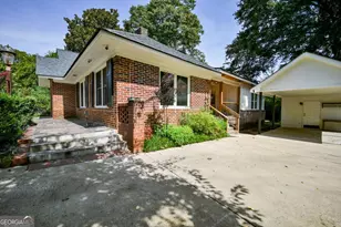 280 Holman Ave, Athens, GA 30606 - Photo 47