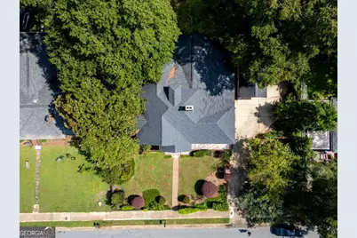 280 Holman Avenue, Athens, GA 30606 - Photo 45