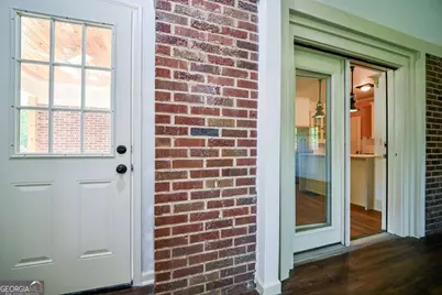 280 Holman Avenue, Athens, GA 30606 - Photo 55