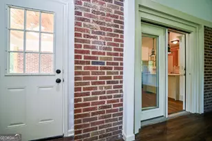 280 Holman Ave, Athens, GA 30606 - Photo 55