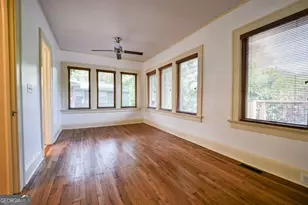 280 Holman Ave, Athens, GA 30606 - Photo 21
