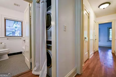 280 Holman Avenue, Athens, GA 30606 - Photo 37