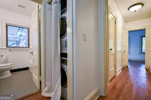 280 Holman Ave, Athens, GA 30606 - Photo 37